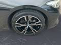 BMW 320 d Touring Automatik M Sportpaket Sport Aut. Schwarz - thumbnail 12