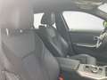 BMW 320 d Touring Automatik M Sportpaket Sport Aut. Schwarz - thumbnail 9