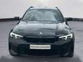 BMW 320 d Touring Automatik M Sportpaket Sport Aut. Schwarz - thumbnail 7