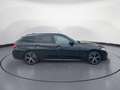 BMW 320 d Touring Automatik M Sportpaket Sport Aut. Schwarz - thumbnail 6