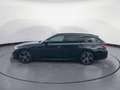 BMW 320 d Touring Automatik M Sportpaket Sport Aut. Schwarz - thumbnail 3