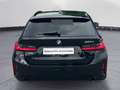 BMW 320 d Touring Automatik M Sportpaket Sport Aut. Schwarz - thumbnail 5