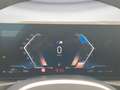 BMW 320 d Touring Automatik M Sportpaket Sport Aut. Schwarz - thumbnail 10