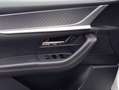Mazda CX-60 AWD PHEV Aut. HOMURA Weiß - thumbnail 17