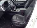 Mazda CX-60 AWD PHEV Aut. HOMURA Weiß - thumbnail 10