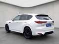 Mazda CX-60 AWD PHEV Aut. HOMURA Weiß - thumbnail 3