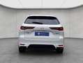 Mazda CX-60 AWD PHEV Aut. HOMURA Weiß - thumbnail 4