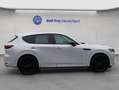Mazda CX-60 AWD PHEV Aut. HOMURA Weiß - thumbnail 7