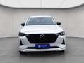 Mazda CX-60 AWD PHEV Aut. HOMURA Weiß - thumbnail 9