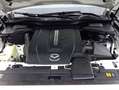 Mazda CX-60 AWD PHEV Aut. HOMURA Weiß - thumbnail 22