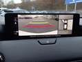 Mazda CX-60 AWD PHEV Aut. HOMURA Weiß - thumbnail 24