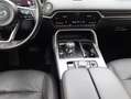 Mazda CX-60 AWD PHEV Aut. HOMURA Weiß - thumbnail 14