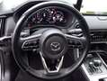 Mazda CX-60 AWD PHEV Aut. HOMURA Weiß - thumbnail 11
