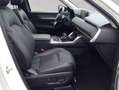Mazda CX-60 AWD PHEV Aut. HOMURA Weiß - thumbnail 19