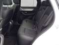 Mazda CX-60 AWD PHEV Aut. HOMURA Weiß - thumbnail 18