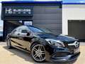 Mercedes-Benz CLA 180 d/ PACK AMG/ FACELIFT/ ALCANTARA/ GPS/ FULL LED Noir - thumbnail 7