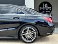 Mercedes-Benz CLA 180 d/ PACK AMG/ FACELIFT/ ALCANTARA/ GPS/ FULL LED Noir - thumbnail 12