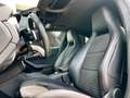 Mercedes-Benz CLA 180 d/ PACK AMG/ FACELIFT/ ALCANTARA/ GPS/ FULL LED Noir - thumbnail 15