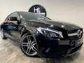 Mercedes-Benz CLA 180 d/ PACK AMG/ FACELIFT/ ALCANTARA/ GPS/ FULL LED Noir - thumbnail 3