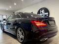 Mercedes-Benz CLA 180 d/ PACK AMG/ FACELIFT/ ALCANTARA/ GPS/ FULL LED Noir - thumbnail 6