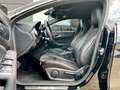Mercedes-Benz CLA 180 d/ PACK AMG/ FACELIFT/ ALCANTARA/ GPS/ FULL LED Noir - thumbnail 13