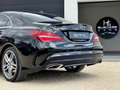 Mercedes-Benz CLA 180 d/ PACK AMG/ FACELIFT/ ALCANTARA/ GPS/ FULL LED Noir - thumbnail 10