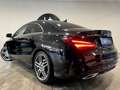 Mercedes-Benz CLA 180 d/ PACK AMG/ FACELIFT/ ALCANTARA/ GPS/ FULL LED Noir - thumbnail 4