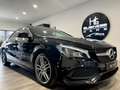 Mercedes-Benz CLA 180 d/ PACK AMG/ FACELIFT/ ALCANTARA/ GPS/ FULL LED Noir - thumbnail 5