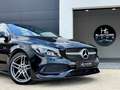 Mercedes-Benz CLA 180 d/ PACK AMG/ FACELIFT/ ALCANTARA/ GPS/ FULL LED Noir - thumbnail 8