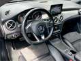 Mercedes-Benz CLA 180 d/ PACK AMG/ FACELIFT/ ALCANTARA/ GPS/ FULL LED Noir - thumbnail 14