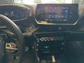 Peugeot 2008 HDi 130 S&S EAT8 GT+VIRTUAl+LED+Telecamera+CarPlay Noir - thumbnail 13