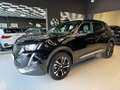 Peugeot 2008 HDi 130 S&S EAT8 GT+VIRTUAl+LED+Telecamera+CarPlay Noir - thumbnail 3