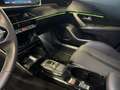 Peugeot 2008 HDi 130 S&S EAT8 GT+VIRTUAl+LED+Telecamera+CarPlay Noir - thumbnail 14