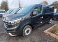 Renault Trafic Combi Passenger et Grand Passenger - thumbnail 7