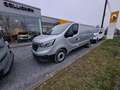 Renault Trafic Combi Passenger et Grand Passenger - thumbnail 10