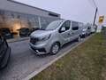 Renault Trafic Combi Passenger et Grand Passenger - thumbnail 4