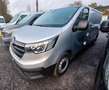 Renault Trafic Combi Passenger et Grand Passenger - thumbnail 8