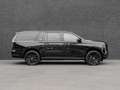 Cadillac Escalade 2025 ESV Sport Platinum € 126500 +ONYX PACKAGE Zwart - thumbnail 4