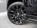 Cadillac Escalade 2025 ESV Sport Platinum € 126500 +ONYX PACKAGE Zwart - thumbnail 35