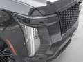 Cadillac Escalade 2025 ESV Sport Platinum € 126500 +ONYX PACKAGE Zwart - thumbnail 37