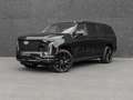 Cadillac Escalade 2025 ESV Sport Platinum € 126500 +ONYX PACKAGE Zwart - thumbnail 1
