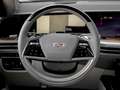 Cadillac Escalade 2025 ESV Sport Platinum € 126500 +ONYX PACKAGE Zwart - thumbnail 17