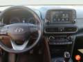 Hyundai KONA 1.0 TGDi Essence 4x2 Gelb - thumbnail 15