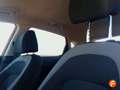 Hyundai KONA 1.0 TGDi Essence 4x2 Gelb - thumbnail 27