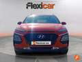 Hyundai KONA 1.0 TGDi Essence 4x2 Gelb - thumbnail 3