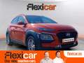 Hyundai KONA 1.0 TGDi Essence 4x2 Gelb - thumbnail 1
