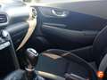 Hyundai KONA 1.0 TGDi Essence 4x2 Gelb - thumbnail 28