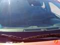 Hyundai KONA 1.0 TGDi Essence 4x2 Gelb - thumbnail 22