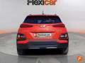 Hyundai KONA 1.0 TGDi Essence 4x2 Gelb - thumbnail 8