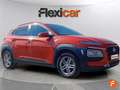 Hyundai KONA 1.0 TGDi Essence 4x2 Gelb - thumbnail 4